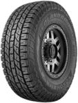 YOKOHAMA GEOLANDAR A/T (G015) 31/10.50R15 109S