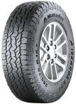 MATADOR MP 72 IZZARDA A/T 2 255/65R17 110H FR