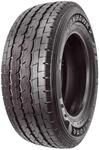 FIRESTONE VANHAWK 2 235/65R16C 115/113R