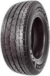 FIRESTONE VANHAWK 2 215/60R16C 103/101T
