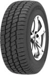 GOODRIDE SW612 SNOWMASTER 185/75R16C 104/102Q BSW