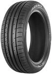 FALKEN AZENIS FK453CC 215/50R18 92W BLK
