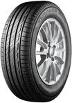 BRIDGESTONE TURANZA T001 EVO 195/65R15 91H BSW