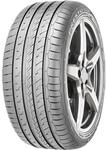 DEBICA PRESTO UHP 2 225/55R17 101Y XL MFS