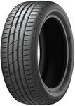 HANKOOK VENTUS S1 EVO2 SUV (K117B) (*) HRS 245/45R18 100Y (*) HRS XL