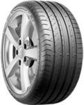FULDA SPORTCONTROL 2 205/50R17 93Y XL MFS