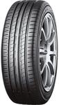 YOKOHAMA BLUEARTH-A AE-50 185/45R17 78H