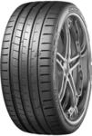 KUMHO ECSTA PS91 255/45R19 104(Y) XL