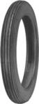 KENDA 2.75 - 17 TT 41P K204 4PR