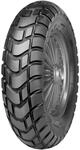 MITAS 150/80 - 10 TL 65L MC 17