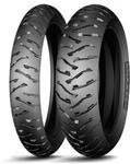 MICHELIN 150/70 R 17 M/C TL 69V ANAKEE 3 REAR (C)