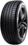 RADAR DIMAX 4 SEASON 215/70R16 100H