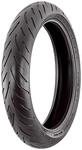 DUNLOP 130/70 ZR 16 M/C TL (61W) SPORTMAX GPR-300 F
