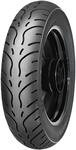 MITAS 130/90 - 15 TL 66R MC 7