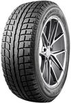 ANTARES GRIP20 215/65R16 98S BSW