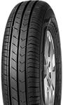 FORTUNA ECOPLUS HP 155/80R13 79T BSW