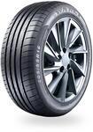 WANLI SPORTMAX SA302 225/45R17 94W XL