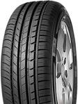 FORTUNA ECOPLUS SUV 225/60R17 99H