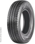 FALKEN LINAM VAN01 185/75R16C 104/102R BLK