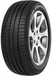 MINERVA RADIAL F205 245/40R18 97Y XL