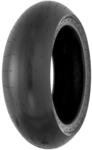 DUNLOP 200/55 R 17 TL SPORTMAX GP RACER D212 SLICK ENDURANCE NHS