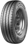 KUMHO PORTRAN KC53 205/65R15C 102/100T BSW