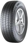 VIKING FOURTECH VAN 225/70R15C 112/110R