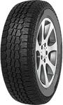 TRISTAR SPORTPOWER A/T 215/70R16 100H