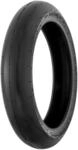 DUNLOP 120/70 R 17 TL SPORTMAX GP RACER D212 F SLICK MEDIUM NHS