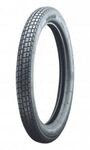 HEIDENAU 2.75 - 16 XL TT 46J K30