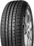 FORTUNA ECOPLUS SUV 235/60R17 102V XL