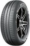 KUMHO WATTRUN VS31 195/65R15 91H