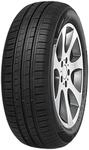 IMPERIAL ECODRIVER 4 195/65R15 91V