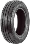 FALKEN SINCERA SN-832A ECORUN 165/70R14 81T BLK