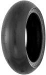 DUNLOP 190/55 R 17 TL SPORTMAX GP RACER D212 SLICK ENDURANCE NHS