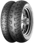 CONTINENTAL 130/80 - 17 M/C TL 65H CONTITOUR