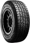 COOPER DISCOVERER AT3 SPORT 2 265/60R18 110T OWL