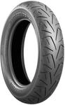 BRIDGESTONE 140/90 B 16 M/C TL 77H BATTLECRUISE H50 REAR