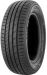 KUMHO ECSTA PS71 255/35R19 96Y XL BSW