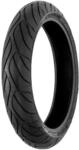 DUNLOP 120/70 R 14 M/C TL 55H SPORTMAX ROADSMART III SCOOTER FRONT