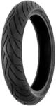 DUNLOP 120/70 R 15 M/C TL 56H SPORTMAX ROADSMART III SCOOTER FRONT
