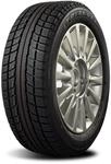 TRIANGLE SNOWLION TR777 SUV 205/70R15 96T BSW