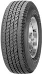 NEXEN ROADIAN HT (SUV) 235/60R17 102S OWL