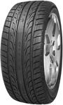 MINERVA F110 275/45R20 110W XL