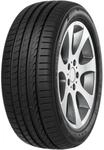 MINERVA RADIAL F205 225/55R17 101W XL