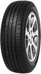IMPERIAL ECOSPORT SUV 255/65R17 110H