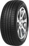 TRISTAR ECOPOWER 4 215/60R16 95H