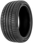 CONTINENTAL CONTISPORTCONTACT 5P (N1) 315/30R21 105(Y) (N1) XL FR