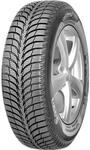 SAVA ESKIMO ICE MS 195/65R15 95T XL NORDIC COMPOUND BSW