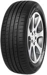 IMPERIAL ECODRIVER 5 215/65R16 98H
